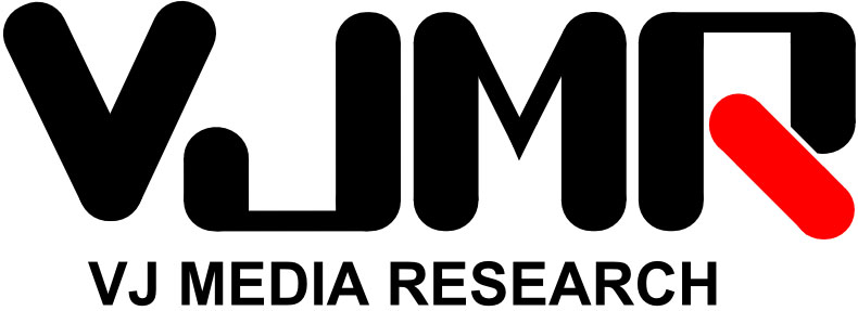 VJMR-LOGO